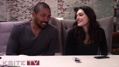 The_Originals_on_Set__Charles_Michael_Davis___Phoebe_Tonkin_0233.jpg