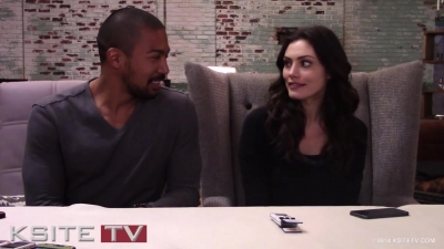The_Originals_on_Set__Charles_Michael_Davis___Phoebe_Tonkin_0245.jpg