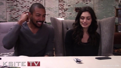 The_Originals_on_Set__Charles_Michael_Davis___Phoebe_Tonkin_0258.jpg