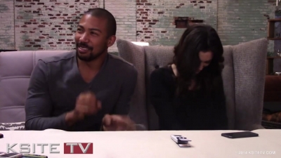 The_Originals_on_Set__Charles_Michael_Davis___Phoebe_Tonkin_0265.jpg
