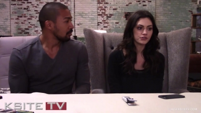The_Originals_on_Set__Charles_Michael_Davis___Phoebe_Tonkin_0290.jpg