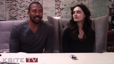 The_Originals_on_Set__Charles_Michael_Davis___Phoebe_Tonkin_0327.jpg