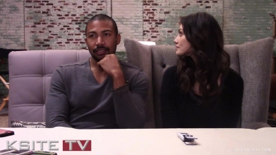 The_Originals_on_Set__Charles_Michael_Davis___Phoebe_Tonkin_0346.jpg