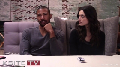 The_Originals_on_Set__Charles_Michael_Davis___Phoebe_Tonkin_0360.jpg