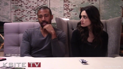 The_Originals_on_Set__Charles_Michael_Davis___Phoebe_Tonkin_0363.jpg