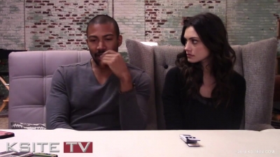 The_Originals_on_Set__Charles_Michael_Davis___Phoebe_Tonkin_0371.jpg