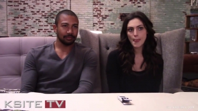 The_Originals_on_Set__Charles_Michael_Davis___Phoebe_Tonkin_0413.jpg