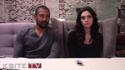 The_Originals_on_Set__Charles_Michael_Davis___Phoebe_Tonkin_0414.jpg