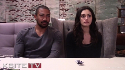 The_Originals_on_Set__Charles_Michael_Davis___Phoebe_Tonkin_0418.jpg
