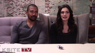 The_Originals_on_Set__Charles_Michael_Davis___Phoebe_Tonkin_0422.jpg