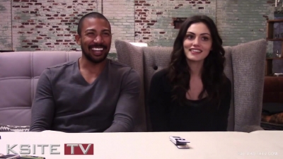 The_Originals_on_Set__Charles_Michael_Davis___Phoebe_Tonkin_0427.jpg