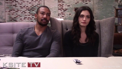The_Originals_on_Set__Charles_Michael_Davis___Phoebe_Tonkin_0436.jpg