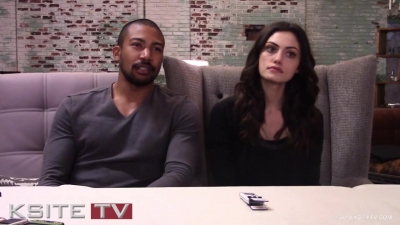 The_Originals_on_Set__Charles_Michael_Davis___Phoebe_Tonkin_0440.jpg