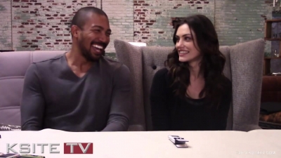 The_Originals_on_Set__Charles_Michael_Davis___Phoebe_Tonkin_0446.jpg