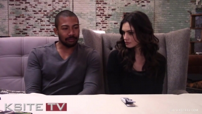The_Originals_on_Set__Charles_Michael_Davis___Phoebe_Tonkin_0452.jpg