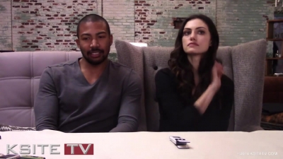 The_Originals_on_Set__Charles_Michael_Davis___Phoebe_Tonkin_0454.jpg