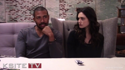 The_Originals_on_Set__Charles_Michael_Davis___Phoebe_Tonkin_0461.jpg