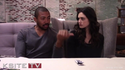 The_Originals_on_Set__Charles_Michael_Davis___Phoebe_Tonkin_0462.jpg