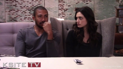 The_Originals_on_Set__Charles_Michael_Davis___Phoebe_Tonkin_0465.jpg