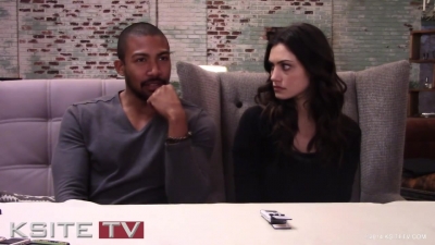The_Originals_on_Set__Charles_Michael_Davis___Phoebe_Tonkin_0467.jpg