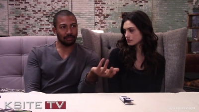 The_Originals_on_Set__Charles_Michael_Davis___Phoebe_Tonkin_0473.jpg