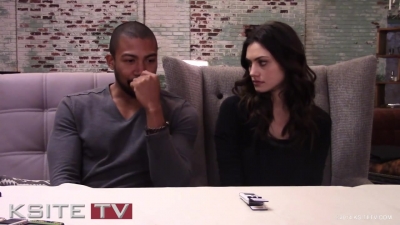 The_Originals_on_Set__Charles_Michael_Davis___Phoebe_Tonkin_0476.jpg