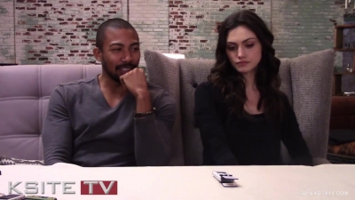 The_Originals_on_Set__Charles_Michael_Davis___Phoebe_Tonkin_0495.jpg