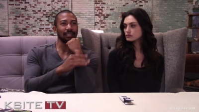 The_Originals_on_Set__Charles_Michael_Davis___Phoebe_Tonkin_0497.jpg