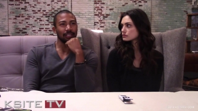 The_Originals_on_Set__Charles_Michael_Davis___Phoebe_Tonkin_0498.jpg