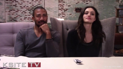 The_Originals_on_Set__Charles_Michael_Davis___Phoebe_Tonkin_0512.jpg
