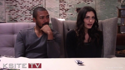 The_Originals_on_Set__Charles_Michael_Davis___Phoebe_Tonkin_0529.jpg