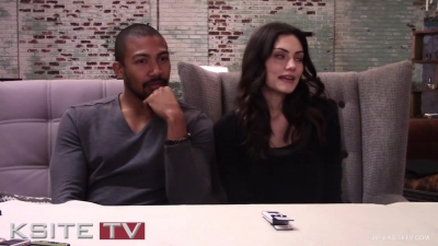 The_Originals_on_Set__Charles_Michael_Davis___Phoebe_Tonkin_0532.jpg
