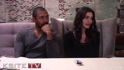 The_Originals_on_Set__Charles_Michael_Davis___Phoebe_Tonkin_0537.jpg