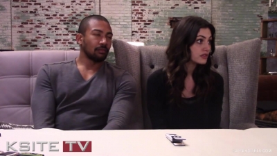 The_Originals_on_Set__Charles_Michael_Davis___Phoebe_Tonkin_0581.jpg