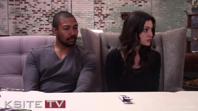 The_Originals_on_Set__Charles_Michael_Davis___Phoebe_Tonkin_0589.jpg