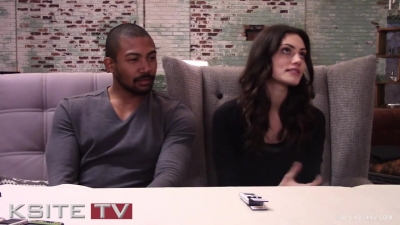 The_Originals_on_Set__Charles_Michael_Davis___Phoebe_Tonkin_0614.jpg