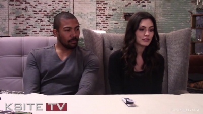 The_Originals_on_Set__Charles_Michael_Davis___Phoebe_Tonkin_0618.jpg