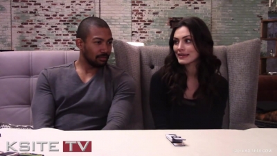 The_Originals_on_Set__Charles_Michael_Davis___Phoebe_Tonkin_0658.jpg