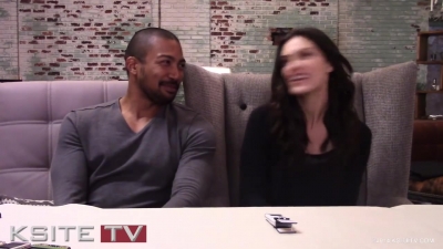 The_Originals_on_Set__Charles_Michael_Davis___Phoebe_Tonkin_0668.jpg