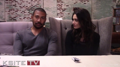 The_Originals_on_Set__Charles_Michael_Davis___Phoebe_Tonkin_0729.jpg