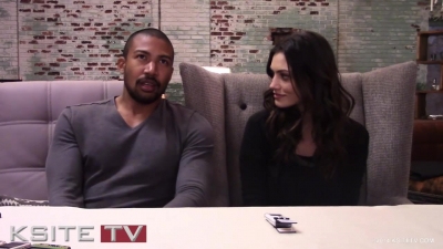 The_Originals_on_Set__Charles_Michael_Davis___Phoebe_Tonkin_0732.jpg