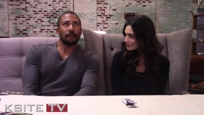 The_Originals_on_Set__Charles_Michael_Davis___Phoebe_Tonkin_0733.jpg