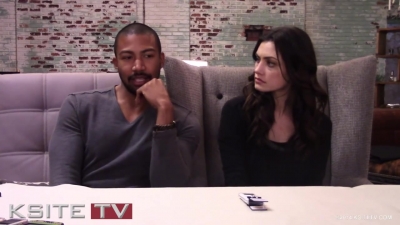 The_Originals_on_Set__Charles_Michael_Davis___Phoebe_Tonkin_0775.jpg