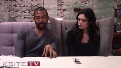 The_Originals_on_Set__Charles_Michael_Davis___Phoebe_Tonkin_0794.jpg