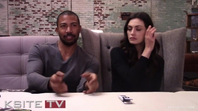 The_Originals_on_Set__Charles_Michael_Davis___Phoebe_Tonkin_0802.jpg