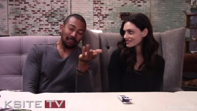 The_Originals_on_Set__Charles_Michael_Davis___Phoebe_Tonkin_0846.jpg
