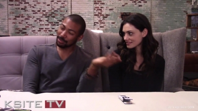The_Originals_on_Set__Charles_Michael_Davis___Phoebe_Tonkin_0851.jpg
