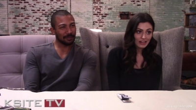 The_Originals_on_Set__Charles_Michael_Davis___Phoebe_Tonkin_0863.jpg