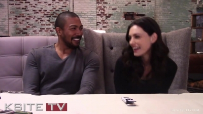 The_Originals_on_Set__Charles_Michael_Davis___Phoebe_Tonkin_0888.jpg