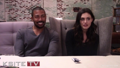 The_Originals_on_Set__Charles_Michael_Davis___Phoebe_Tonkin_0937.jpg